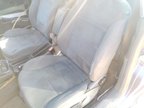1j3881105bf sedile anteriore - 1j3881105bf,