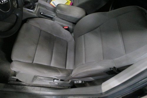 Audi station wagon - audi, 8e