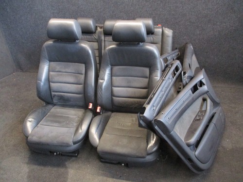 Line rivestimento pelle - rivestimento,