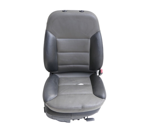 Anche sedile combinato - a6, 4b