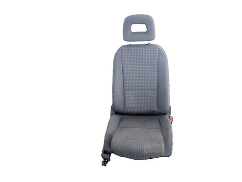 8z0881046 sedile anteriore - 8z0881046,