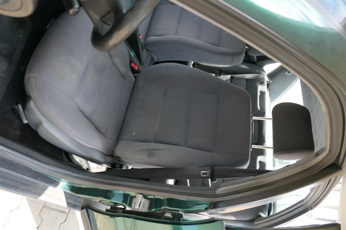 Audi sedile del - sedile,