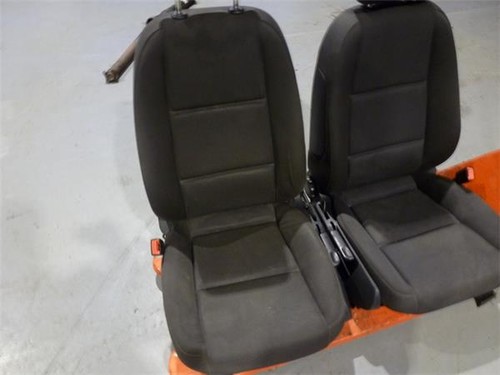 Set sedili audi - set, avant