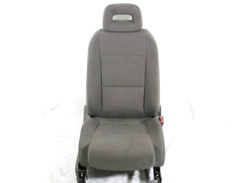 8z0881106a sedile anteriore - sedile,