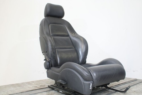 Sedile anteriore destro audi - destro,