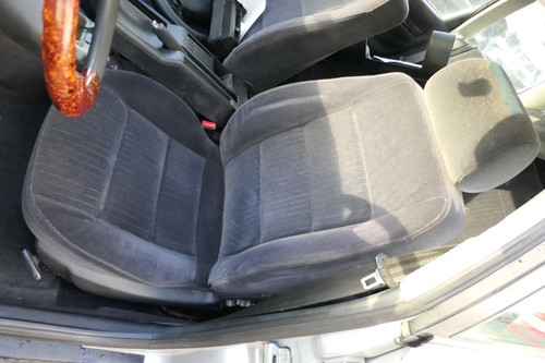 Sedile audi - sedile,