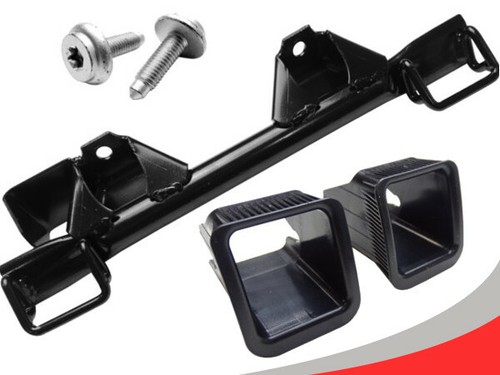 Supporto staffa isofix per - supporto,