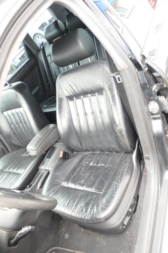 Sedile combinato 4b - sedile,