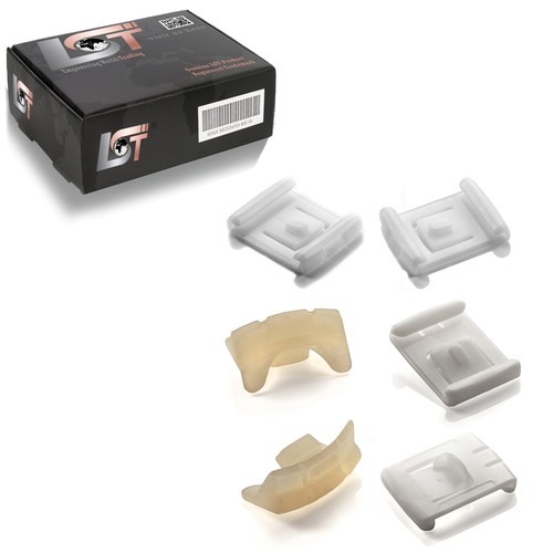 Per audi 100 200 - audi,