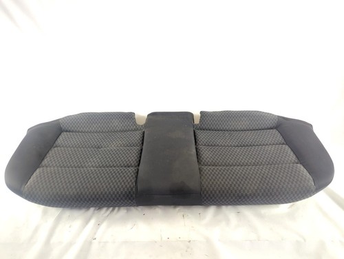 8d5885059 seduta divano sedili - 8d5885059,