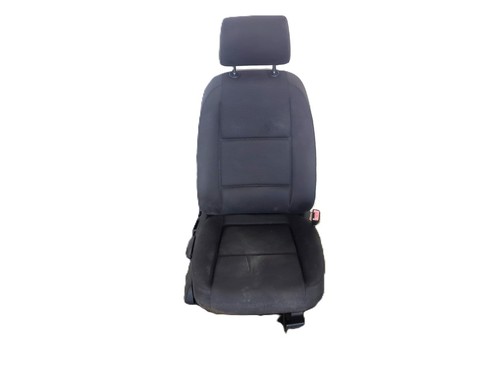 8e0881516 sedile anteriore - sedile,