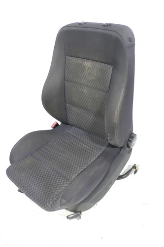 Sedile audi - sedile,