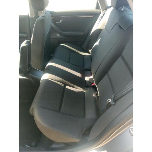 Sedili completi audi - sedili, a4