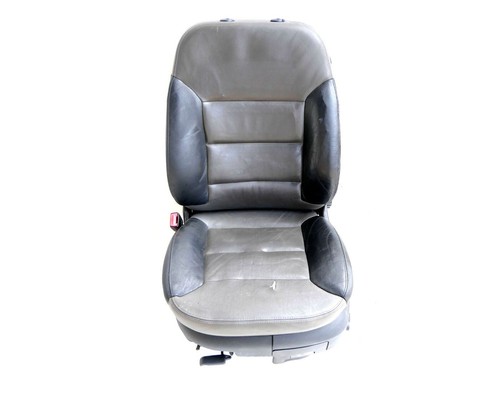 Anche sedile combinato - a6,
