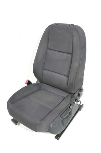 Audi anche station - 8e, b6