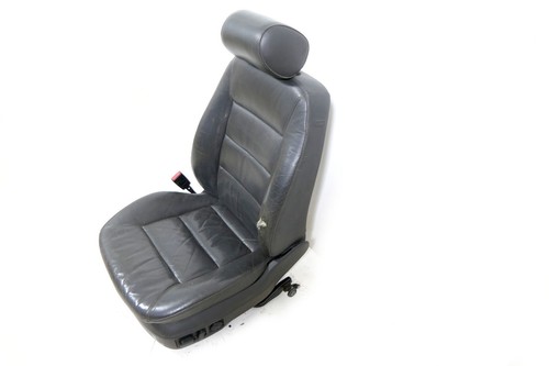 Anche sedile combinato - 4b,