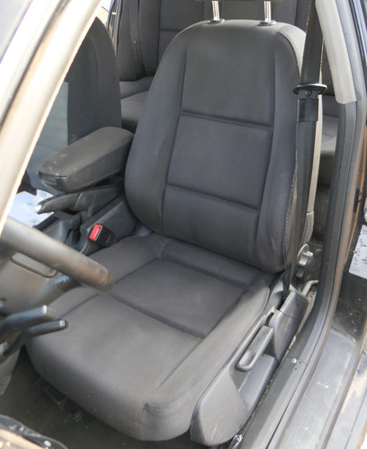 Audi anche station - audi, 8e