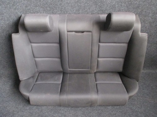 Sedile posteriore audi - posteriore,