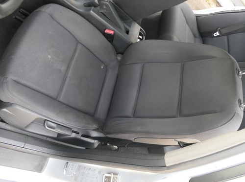 Audi anche station - 8e,
