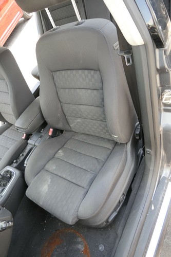 Audi anche station wagon - 4b,