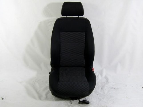 8d0881157 sedile anteriore - sedile,