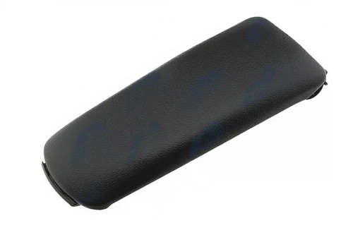 Bracciolo ezc 004 nty per - ezc-au-004,