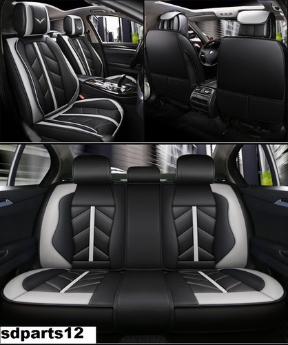 Per audi q4 q5 - a3, q3