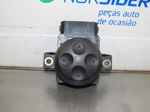 Controllo sedili audi - audi, a4