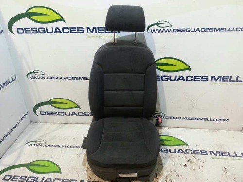 8l0881805erm sedile anteriore - 8l0881805erm,