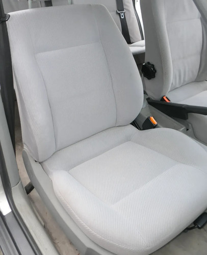 Audi sedile passeggero - 80,