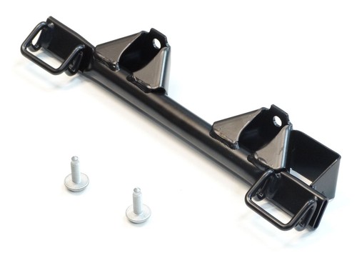 Originale audi isofix - 4b,