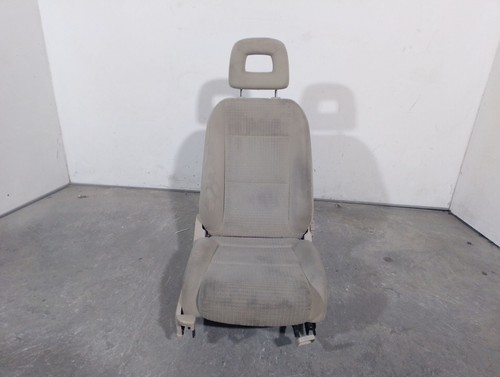 8z0885405e sedile anteriore - 8z0885405e,