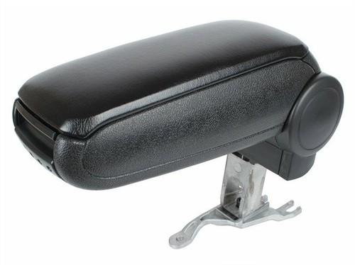 Per audi b7 2001 2007 - per,